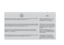 Page 14
1

mn
Specifies the date/time or the number of copies, as well as fax numbers. Press repeatedly to switch between uppercase/lowercase or numbers. Press 1 symb to enter !#%&’()P+,-./:;=?@_~.Displays last number dialed. Enters a “-” when entering/editing numbers or characters. For phone numbers, ”-” acts as a brief pause.
Permet de spécifier la date et l’heure ou le nombre de copies, ainsi que les numéros de télécopies. Appuyez de façon répétée sur cette touche pour passer des lettres majuscules aux...