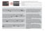 Page 19
1

fg
A virtual keyboard for entering text. Use u, d, l, r buttons to select a character or button on the keyboard, and press OK to enter the character or use the selected button. The keyboard buttons perform the following operations.  (backspace) deletes character to the left of the cursor.  moves the cursor left or right within the text.  inserts a space.  When finished, select Done and then press OK.
If you have more than 999 photos on your memory card, you can select a group of photos. Images...