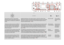 Page 1414
ghij
0 - 9, *,#K Auto
 Selects photos and menus. Use u and d to specify the number of copies. When typing a fax number, l acts as a backspace key, and r inserts a space. 
Specifies the date/time or the number of copies, as well as fax numbers. Enters alphanumeric characters and switches between uppercase, lowercase, and numbers each time it is pressed. It may be easier to use the software keypad to enter text instead of using these buttons. R & 18
Enters fax mode.Turns on/off the automatic answer...