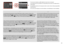 Page 1919
fg
A virtual keyboard for entering text. Use u, d, l, r buttons to select a character or button on the keyboard, and press OK to enter the character or use the selected button. The keyboard buttons perform the following operations.  (backspace) deletes character to the left of the cursor.  moves the cursor left or right within the text.  inserts a space.  When finished, select Done and then press OK.
If you have more than 999 photos on your memory card, you can select a group of photos. Images are...