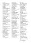 Page 5454Avisos
ES Vitória
New Tech Informática Ltda
Rua Darcy Grijo, 50 Sala 611
Jardm da Penha - CEP 29060-500
Fone: (27) 3325-4448/ 
3225-4561
GO Goiânia
Eletrosystem Informática Ltda.
Av C233, 252 - Quadra 559 - 
Lote 02
Jd. América - CEP 74290-040
Fone: (62) 3285-6144
www.eletrosystem.com
GO Goiânia
Led Lab. Eletrônico Digital Ltda.
Av. T-2 , 1563 -Quadra 42 - 
Lote 13
Setor Bueno - CEP 74215-010
Fone: (62) 3285-3099
www.ledinf.com.br
GO Goiânia
Hardtech Support Informática 
Ltda.
Alameda Ricardo Paranhos,...