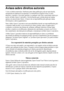 Page 6262Avisos
Avisos sobre direitos autorais
Todos os direitos reservados. Nenhuma parte desta publicação pode ser reproduzida, 
armazenada em sistemas de recuperação ou transmitida de alguma forma ou meio 
eletrônico, mecânico, fotocópia, gravação ou qualquer outro sem a autorização prévia por 
escrito da Seiko Epson Corporation. As informações aqui contidas devem ser usadas 
apenas com este produto Epson. A Epson não se responsabiliza pela aplicação destas 
informações a outros equipamentos.
Nem a Seiko...