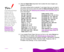 Page 43 

  4Click the Paper Size drop-down list to select the size of paper you 
loaded in the printer. 
The sizes marked with an asterisk (*) are larger than you can load in 
the printer and can be used only with the Reduce/Enlarge setting on 
the Layout tab; see Reducing and Enlarging Your Document Size
 for 
more information.
5If you loaded Photo Paper that you cut from a roll, select Banner as 
the Paper Source setting. See EPSON Banner Photo Paper
 for 
instructions on preparing and...