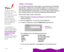 Page 56 

 	

!  #You can add a watermark to each page in your document to emphasize 
its purpose or indicate how it should be handled. For example, you may 
want to add a watermark of the word “Confidential” to documents you 
don’t want distributed to other parties. Or you can add a custom bitmap of 
your company logo so your document looks like printed letterhead.
Follow these steps to add a watermark:
1Follow the steps in Printing from Windows
 to access the printer 
settings...