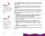 Page 58 

 	 Click the Browse button. You see a file selection dialog box. Navigate 
to the folder containing the bitmap file you want to use, select the file, 
and click OK.
Type a name for the custom watermark (up to 24 characters long) in 
the Watermark field. Click the Save button to add it to the list, then 
click OK.
The custom watermark now appears as the selected watermark in the 
Watermark Settings dialog box and is shown in the on-screen graphic.
6Select the way you want the watermark...