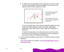 Page 63 

 
 wTo adjust the size and position of the watermark, move the cursor 
over the Layout graphic. Four boxes appear in the corners of the 
graphic and the cursor changes to a hand.
To move the watermark, click anywhere inside the graphic and drag 
it into one of these positions: center, top-center, upper-right, 
middle-right, lower-right, bottom-center, upper-left, middle-left, or 
lower-left.
To resize the watermark, move the cursor over one of the corner 
boxes; the cursor changes to...