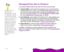Page 85 

 
 ! 	
##  -.  Your printer software offers three ways to monitor your print jobs:
wProgress Meter, which shows the progress of your current print job 
and the status of your printer. The Progress Meter appears each time 
you send a print job, as described in Using the Progress Meter
. You 
can turn the Progress Meter on or off in the Speed & Progress dialog 
box; see Displaying the Progress Meter
 for details.
wSpool Manager (not available with Windows NT), which...