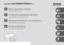 Page 1
Basic Operation GuideEN
- for use without a computer -
Guide des opérations de baseFR
- pour l’utilisation sans l’aide d’un ordinateur -
Benutzerhandbuch - GrundlagenDE
- für die Verwendung ohne Computer -
BasishandleidingNL
- voor gebruik zonder computer -
 