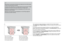 Page 32

When there is a document on the document table and in the ADF, priority is given to the document in the ADF.
Lorsque la vitre d’exposition et le chargeur ADF sont tous les deux chargés, la priorité est donnée au document inséré dans le chargeur ADF.
Befindet sich ein Dokument auf dem Vorlagenglas und im ADF, hat das Dokument im ADF Priorität.
Wanneer er een document op de glasplaat en in de ADF ligt, krijgt het document in de ADF voorrang.
Q
Place the first page.
Placez la première page.
Die...