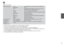 Page 43


Papier- en kopieerinst.Lay-outMet rand, Randloos *⁴, Kop. 2-op-1, Boek/2>1, Boek/dubbelz. *¹
Dubbelzijdig *¹Uit, Aan
ZoomAangepast, Werk., Aut.voll.pag., 10×15cm->A4, A4->10×15cm,  13×18->10×15, 10×15->13×18, A5->A4, A4->A5
Pap.form.A4, A5, 10×15cm(4×6in), 13×18cm(5×7in)
Pap.soortGewoon pap., Matte, Prem.Glossy, Ultra Glossy, Glossy, Photo Paper
DocumenttypeTekst, Tekst en afb., Foto
Kwal.Concept, Std.-kwaliteit, Best
Bindrichting *¹Verticaal-lang, Verticaal-kort, Horizontaal-lang,...