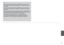 Page 79

Epson cannot guarantee the quality or reliability of non-genuine ink. If non-genuine ink cartridges are installed, the ink cartridge status may not be displayed.
Epson ne peut garantir la qualité ou la fiabilité des encres non d’origine. Si des encres non d’origine sont installées, il est possible que leur état ne s’affiche pas.
Epson kann die Qualität und Zuverlässigkeit von Tinte von Drittanbietern nicht garantieren. Wenn keine Original-Tintenpatronen installiert sind, wird der...