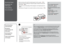 Page 88

Turn on auto answer.
Activez la réponse automatique.
Automatische Rufannahme einschalten.
Automatische beantwoording inschakelen.
A
Receiving Faxes
Réception de 
télécopies
Faxempfang
Fax ontvangen
Before receiving a fax, load A4-size plain paper into the cassette. R & 26
Avant de recevoir une télécopie, chargez du papier ordinaire de format A4 dans le tiroir. R & 26
Legen Sie vor dem Faxempfang A4-Normalpapier in die Papierkassette ein. R & 26
Plaats gewoon A4-papier in de cassette voordat u...