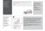 Page 88

Turn on auto answer.
Activez la réponse automatique.
Automatische Rufannahme einschalten.
Automatische beantwoording inschakelen.
A
Receiving Faxes
Réception de 
télécopies
Faxempfang
Fax ontvangen
Before receiving a fax, load A4-size plain paper into the cassette. R & 24
Avant de recevoir une télécopie, chargez du papier ordinaire de format A4 dans le tiroir. R & 24
Legen Sie vor dem Faxempfang A4-Normalpapier in die Papierkassette ein. R & 24
Plaats gewoon A4-papier in de cassette voordat u...