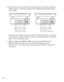 Page 2020Loading Paper
8. Open the printer cover and look down into the printer to make sure the paper is 
loaded correctly. It should be straight and the leading edge of the paper should 
not be visible. 
If the paper isn’t loaded correctly, press the zroll paper button for 3 seconds to 
back the paper out. Remove the paper, then press the 
)paper button to clear the 
paper out error. Reload the paper.
9. Before printing, select 
Manual - Roll as the Source setting (Windows) or 
Manual - Roll as the paper...