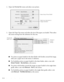 Page 3434Printing From Start to Finish
2. Open the Format for menu and select your printer. 
3. Open the Paper Size menu and select the size of the paper you loaded. Then select 
the source setting from the submenu for that size. 
■For prints on paper loaded in the sheet feeder with borders around the image, 
select just a paper size in the menu or submenu. 
■For borderless prints on paper loaded in the sheet feeder, select a size with 
Sheet Feeder - Borderless as the source. 
■For prints with borders around...