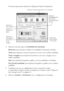 Page 1212Impressão do início ao fim
O sistema apresentará a janela de configurações básicas de impressão:
4. Selecione uma das opções de Qualidade de impressão:
Rascunho: para rascunhos simples com qualidade de impressão reduzida.
Texto: para imprimir somente documentos de texto com a melhor qualidade.
Texto e imagem: para imprimir documentos com texto e imagens com a 
melhor qualidade.
Foto: para imprimir fotografias e gráficos com boa qualidade e velocidade.
Foto de alta qualidade: para imprimir fotografias...