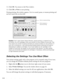 Page 2222Printing From Start to Finish
11. Click OK. You return to the Print window. 
12. Click 
OK or Print to start printing.
During printing, this window appears. Use it to cancel, pause, or resume printing and 
see how much ink you have left.
Caution: Don’t open Epson Status Monitor, pause printing, or respond to any 
on-screen, low ink messages when your printer is in the middle of a print job. This 
may cause your printer to pause and leave an uneven surface on your printout. If 
your ink is running low,...