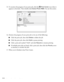 Page 2828Printing From Start to Finish
15. To monitor the progress of your print job, click the Print Center icon when it 
appears in the dock. Then double-click 
Stylus Photo R800. You see this screen:
16. Monitor the progress of your print job or do one of the following:
■Click the print job, then click Delete to delete the job
■Click the print job, then click Hold to pause printing
■Click a print job marked “Hold” and click Resume to resume printing
■If multiple print jobs are listed, click a print job, then...