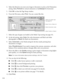 Page 3030Printing From Start to Finish
4. Select the direction you want your image or document to print as the Orientation 
setting. Select 
Portrait for vertical orientation or Landscape for horizontal.
5. Click 
OK to close the Page Setup window. 
6. From the File menu, select 
Print. You see a screen like this:
7. Select the type of paper you loaded as the Media Type setting (see page 34).
8. As the ink setting, select 
Color (for color documents and black and white 
photographs) or 
Black (for black text...