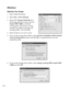 Page 5252Printing Special Photos
Windows
Opening Your Image
1. Open Adobe Photoshop.
2. Select 
Edit > Color Settings.
3. Select 
U.S. Prepress Defaults from 
the Settings pull-down menu. This sets 
Adobe RGB (1998) as the RGB 
working space and activates warning 
messages for profile mismatches and 
missing profiles. Then click 
OK.
4. Open the photo you want to print.
5. If you see the message shown below, select 
Use the embedded profile (instead 
of the working space)
 option and click OK. It is generally...