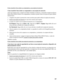 Page 107107 Cómo transferir fotos desde su computadora a una tarjeta de memoria
Cómo transferir fotos desde su computadora a una tarjeta de memoria
Antes de transferir fotos, asegúrese de haber instalado el software y conectado la impresora Epson 
Stylus Photo RX610 Series a la computadora; consulte el póster Guía de instalación para obtener 
instrucciones.
1. Asegúrese de quitar la protección contra escritura para poder utilizar la tarjeta de memoria.
2. Inserte una tarjeta de memoria
 en una de las ranuras...