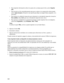 Page 112112• Para imprimir información sobres los ajustes de su cámara para la foto, active Imprim 
info.
• Para recortar su foto automáticamente para que se ajuste a la composición seleccionada, 
active Ajust al marco. Desactive esta opción para dejar un margen blanco pequeño, si es 
necesario.
• Para mejorar la calidad de impresión pero disminuir la velocidad de impresión, desactive 
Dos sentidos (elija Activ para una velocidad de impresión más veloz).
• Para ajustar la cantidad de la expansión de imagen...