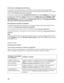 Page 130130 Cómo buscar actualizaciones del software
Se aconseja visitar periódicamente el sitio Web de soporte técnico de Epson para obtener 
actualizaciones gratuitas del software de la impresora Epson Stylus Photo RX610 Series. Puede 
visitar el sitio Web de soporte técnico de Epson
.
En Windows, puede seleccionar Actualización del driver en la ficha Utilidades de la ventana de 
los ajustes de la impresora. También puede hacer clic en Inicio o  , abrir Programas o To d o s  
los programas, seleccionar EPSON y...