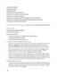 Page 134134 Problemas de instalación
Problemas de copiado
Problemas de papel
Problemas con las tarjetas de memoria
Problemas de impresión desde una computadora
Problemas de composición y contenido
Problemas con la calidad de impresión (la calidad es correcta en la pantalla)
Problemas con la calidad de imagen (el problema de calidad aparece en pantalla)
Problemas de impresión en discos CD/DVD
Si ninguna de estas soluciones funcionan, póngase en contacto con Epson para obtener asistencia.
También consulte:...