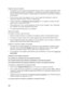 Page 136136
El papel no avanza correctamente
• Si el papel no avanza, retírelo del alimentador de hojas. Vuelva a cargarlo colocándolo contra 
al borde derecho, por detrás de la lengüeta y, a continuación, presione la lengüeta de la guía 
lateral y deslícela contra el papel. No cargue papel por encima del nivel que marca la flecha en 
la guía lateral.
• En caso de que entren varias páginas a la vez, retire el papel del alimentador, ventile los 
bordes para separar las hojas y vuelva a reintroducirlas.
• Coloque...