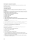 Page 148148
Cómo limpiar y transportar el producto
Si la impresora se ensucia o necesita transportarla, siga las instrucciones de estas secciones:
Cómo limpiar la impresora
Cómo transportar la impresora
Cómo limpiar la impresora
Para que el funcionamiento de la impresora sea óptimo, debe limpiarla varias veces al año.
Precaución:
No utilice cepillos duros, bencina, alcohol o disolventes para limpiar la impresora Epson Stylus 
Photo RX610 Series ya que la podría dañar. No aplique aceites u otros lubricantes en el...