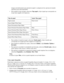 Page 33 imagen automáticamente para ajustarla al papel) o cualquiera de las opciones de tamaño 
específicas que están disponibles.
• Para cambiar el tipo de papel, seleccione Tipo papel y elija el papel que corresponda con 
el que tiene cargado en la impresora.
• Para cambiar el tamaño de papel, seleccione Tamño papel y elija el tamaño que 
corresponda con el papel que tiene cargado en la impresora.
• Para cambiar la calidad de las copias, seleccione Calidad y elija Estándar, Óptima o 
Borrador.
• Para ajustar...