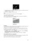 Page 3535 3. Para cambiar cualquiera de los ajustes de impresión
 que aparecen en la pantalla, pulse el botón 
Ajustes y seleccione los ajustes.
4. Pulse el botón Iniciar para imprimir sus fotos.
Nota:
Si desea cancelar la impresión de las copias, pulse el botón Cancelar.
Cómo extraer la tarjeta de memoria
Antes de extraer la tarjeta de memoria o apagar la impresora, compruebe que el indicador de 
acceso a la tarjeta de memoria no esté destellando:
Precaución:
No extraiga la tarjeta o apague la impresora...