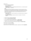 Page 4545 También puede:
• Seleccionar Opciones de impresión
Opciones de impresión
 
•PhotoEnhance: esta función automáticamente analiza las fotos y, si es necesario, ajusta el 
brillo, el contraste y la saturación.
Nota:
PhotoEnhance utiliza una tecnología de reconocimiento de rostros para optimizar las fotos 
que contienen rostros. Para que pueda funcionar, deben ser visibles los dos ojos y la nariz en la 
cara del sujeto. Si su foto incluye una cara con un reflejo de color intencional, tal como una 
estatua...