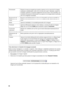 Page 8888
Cómo seleccionar el tamaño de la imagen escaneada
Puede escanear imágenes a su tamaño original, o bien reducir o ampliarlas mientras las escanea. 
También puede seleccionar un tamaño de escaneado específico (como 8 × 10 pulg. para fotos) 
para que puede recortar la imagen utilizando las proporciones correctas.
1. Previsualice
 la imagen original.
2. Seleccione el tamaño que desea para la imagen escaneada de la lista Ta m a ñ o  D e s t i n o.
Aparecerá una línea punteada (marco) con la proporción...