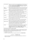 Page 9696
Cómo seleccionar el tamaño de la imagen escaneada
Puede escanear imágenes a su tamaño original, o bien reducir o ampliarlas mientras las escanea. 
También puede seleccionar un tamaño de escaneado específico (como 8 × 10 pulg. para fotos) 
para que puede recortar la imagen utilizando las proporciones correctas.
1. Previsualice
 la imagen original.
2. Seleccione el tamaño que desea para la imagen escaneada de la lista Ta m a ñ o  D e s t i n o.
Aparecerá una línea punteada (marco) con la proporción...