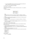 Page 9898• Icono de bloqueo : desbloquea las proporciones de ancho/altura del tamaño de la 
imagen escaneada para que pueda ajustarla sin restricciones
6. Cuando termine, puede escanear y ver la imagen
.
Cómo escanear y ver la imagen
Después de seleccionar los ajustes de escaneado, está lista para escanear y ver sus imágenes 
escaneadas.
1. Haga clic en Escanear.
Nota:
Si ha comenzado el escaneado en un programa compatible con TWAIN, las imágenes 
escaneadas se abrirán en la ventana del programa. Haga clic en...