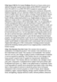 Page 8080Notices
What Epson Will Do To Correct Problems: Should your Epson printer prove 
defective during the warranty period, please call the EPSON ConnectionSM at 
(562) 276-4382 (U.S.) or (905) 709-3839 (Canada) for warranty repair 
instructions and return authorization. An Epson service technician will provide 
telephone diagnostic service to determine whether the printer requires service. If 
service is needed, Epson will, at its option, exchange or repair the printer without 
charge for parts or labor....