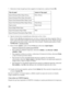 Page 128128 7. Seleccione el tipo de papel que tiene cargado en la impresora y oprima el botón OK.
8. Siga las instrucciones en pantalla para seleccionar su foto o fotos.
Pulse el botón   o   para desplazarse por sus fotos y mostrar la que desea imprimir. Pulse el 
botón + para seleccionar el número de copias que desea imprimir de esa foto. Repita este paso 
para cada foto que desea incluir o para crear varios encartes. También puede pulsar el botón 
Ver/Recortar y recortar su fotos
.
9. Pulse el botón Ajustes y...