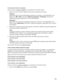 Page 131131
Cómo escanear desde otro programa
Antes de iniciar, coloque el original en la superficie de cristal del escáner.
1. Realice una de las acciones siguientes para iniciar el programa de escaneo:
Windows: 
Haga doble clic en el icono del programa situado en el escritorio, si está disponible. Si no, 
haga clic en   o Inicio, seleccione Todos los programas o Programas, seleccione la 
carpeta del programa y haga clic en el icono del programa.
Macintosh: 
Haga doble clic en el icono del programa situado en...