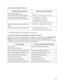 Page 1515
Tipos y tamaños de papel sin márgenes
* La disponibilidad de los tipos de papel varía según el país.
Ajustes de tipo de papel para el papel/soporte cargado en la impresora
Para obtener una óptima calidad de imagen, es importante seleccionar el ajuste Papel o Tipo de 
papel correcto (ya sea en la computadora o en el panel de control cuando imprime sin una 
computadora). Esta opción indica a la impresora Epson Stylus Photo TX700W qué tipo de papel 
va a utilizar y ajusta la cobertura de tinta a sus...