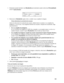 Page 141141 1. Solamente puede introducir una Resolución personalizada cuando selecciona Personalizado 
como el ajuste Destino
:
2. Seleccione la Resolución según cómo y cuándo vaya a ampliar la imagen.
Cómo determinar la resolución de escaneo
Antes de seleccionar la resolución de escaneo, deberá tener en cuenta si va a ampliar las 
imágenes y, en ese caso, si las ampliará mientras las escanea o después de escanearlas. Siga 
estas directrices:
•No va a ampliar las imágenes.
Si va a escanear las imágenes al 100%...