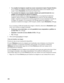 Page 150150•Va a ampliar las imágenes cuando las escanee (aumentará el ajuste Tamaño Destino).
Si va a ampliar las imágenes en Epson Scan para poder usarlas con un tamaño mayor, 
acepte el ajuste Resolución seleccionado por Epson Scan.
•Va a escanear las imágenes con su tamaño original, pero posteriormente las va a 
ampliar en un programa de edición de imágenes.
Si tiene previsto ampliar las imágenes posteriormente en un programa de edición de 
imágenes, deberá aumentar el ajuste Resolución para conservar una...