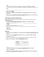 Page 157157 Nota:
Si ha comenzado el escaneo en un programa compatible con TWAIN, las imágenes 
escaneadas se abrirán en la ventana del programa. Haga clic en Cerrar para salir de Epson 
Scan.
2. Seleccione los ajustes del archivo escaneado
 que desea utilizar de la ventana que aparece.
3. Haga clic en Aceptar.
4. El archivo de la imagen escaneada aparece en el Explorador de Windows o el Finder de 
Macintosh.
5. Ahora puede ver e imprimir las imágenes escaneadas
, adjuntarlas a un correo electrónico y...