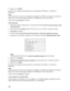 Page 158158 8. Haga clic en Aceptar.
El archivo de la imagen restaurada aparece en el Explorador de Windows o el Finder de 
Macintosh.
Nota:
Si ha comenzado el escaneo en un programa compatible con TWAIN, las imágenes escaneadas se 
abrirán en la ventana del programa. Haga clic en Cerrar para salir de Epson Scan.
Ahora puede ver e imprimir
 la imagen.
Modo Profesional
1. Seleccione el tipo de original que va a escanear del menú desplegable Tipo Documento y Tipo 
Auto Exposición.
2. Seleccione el ajuste Destino...