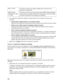 Page 162162 4. Las casillas de verificación situadas en la parte inferior de la ventana le ofrecen estas 
opciones:
•Sobreescribir cualquier fichero con el mismo nombre
Seleccione esta opción para sobreescribir archivos anteriores que tienen el mismo nombre.
•Mostrar esta ventana antes de la siguiente sesión de escaneo
Seleccione esta opción si desea que la ventana Ajustes de Guardar Archivo aparezca 
automáticamente antes de escanear.
•Abrir carpeta de imágenes después de escanear
Seleccione esta opción si...