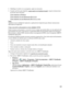 Page 163163 2. Modifique el archivo en su programa, según sea necesario.
3. Cuando esté listo para imprimir, cargue papel en la bandeja de papel
 y siga las instrucciones 
de una de estas secciones:
Cómo imprimir en Windows
Cómo imprimir con una Macintosh (OS X 10.5)
Cómo imprimir con una Macintosh (OS X 10.3 y 10.4)
Nota:
También revise la utilidad de Ayuda de su aplicación de impresión para obtener instrucciones 
adicionales de impresión.
Cómo convertir un documento en texto editable (OCR)
Puede escanear un...