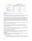 Page 172172 Precaución:
Mantenga los cartuchos fuera del alcance de los niños y no ingiera la tinta.
Nota:
Se recomienda que utilice cartuchos de tinta Epson genuinos y que no los rellene. El uso de otros 
productos podría afectar la calidad de impresión y ocasionar daños a la impresora.
El rendimiento de la impresora varía considerablemente según el número de imágenes impresas, 
los ajustes de impresión, el tipo de papel utilizado, la frecuencia de uso y la temperatura. Para 
mantener la calidad de impresión,...