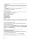 Page 184184 7. Revise el patrón de alineación que se imprime y compárelo al criterio de alineación que 
aparece en pantalla.
8. Si es necesario, introduzca el número del patrón que tenga la mejor alineación y haga clic en 
Siguiente.
Nota:
Si no puede encontrar un patrón alineado, seleccione el que tenga una mejor alineación y haga 
clic en Realinear. Luego, imprima otra hoja de alineación y revísela.
9. Cuando termine, haga clic en Finalizar.
Solución de problemas
Si experimenta algún problema con la impresora...