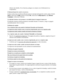 Page 191191 obtener más detalles. Si no funciona, póngase en contacto con el fabricante de su 
computadora.
El idioma del panel de control es incorrecto.
Si desea seleccionar un idioma diferente para los mensajes del panel de control, pulse el botón 
Inicio, seleccione Config, oprima el botón OK, seleccione Config imprsra, elija Idioma/
Language y seleccione el idioma.
Un indicador luminoso rojo permanece encendido después de apagar la impresora.
El indicador luminoso puede permanecer encendido durante 15...