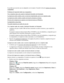 Page 198198 Es posible que necesite usar un adaptador con la tarjeta. Consulte la lista de tarjetas de memoria 
compatibles.
Problemas de impresión desde una computadora
No se imprime nada, aún cuando el indicador Encender esté iluminado.
La impresora emite sonidos como si estuviese imprimiendo, pero no se imprime nada.
La impresora emite sonidos cuando está inactiva durante un tiempo.
El icono de la impresora no aparece en la barra de tareas en Windows.
La impresión es muy lenta.
No puede imprimir por medio de...